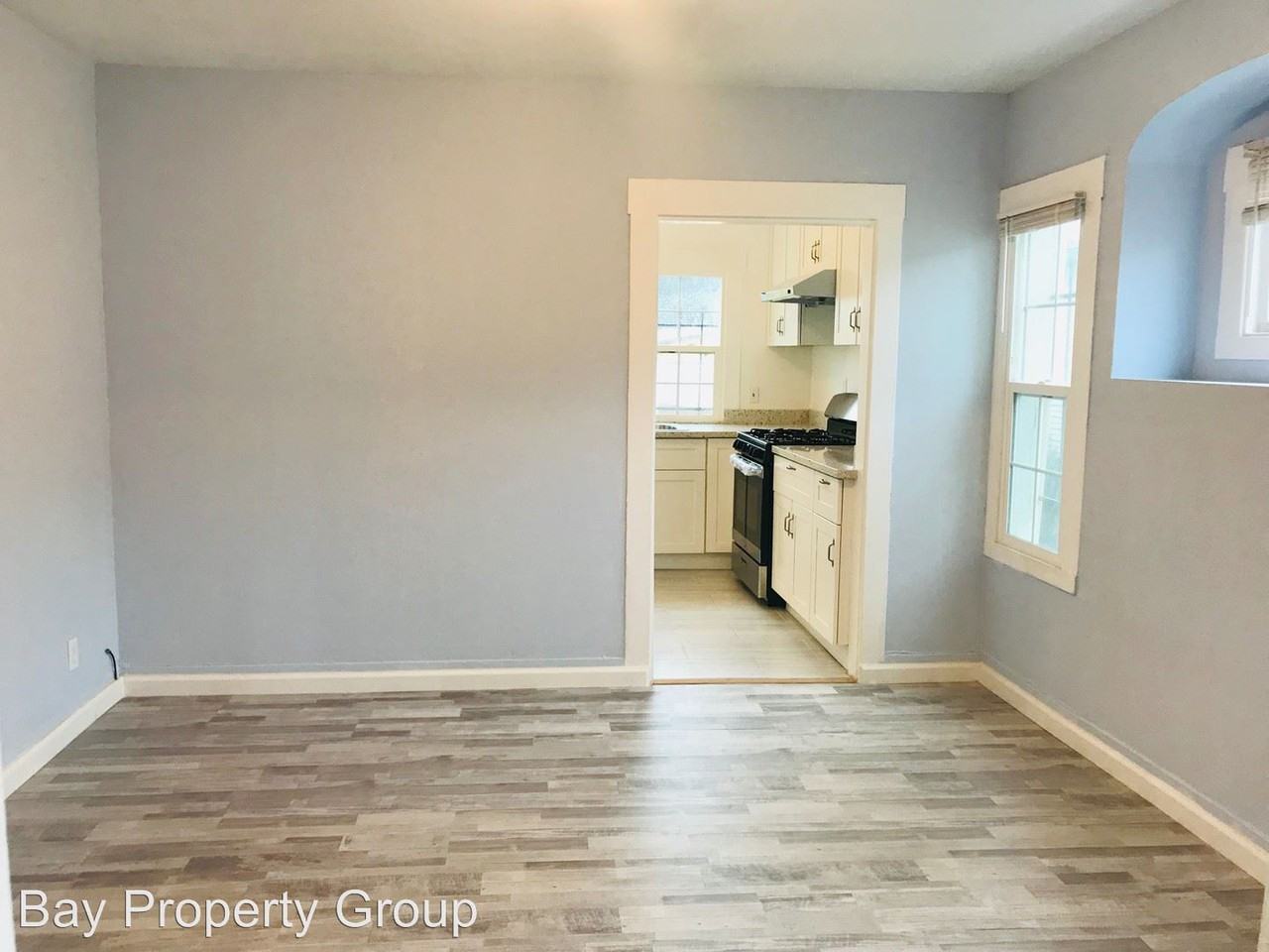 7138 Holly St - Photo 2 of 5