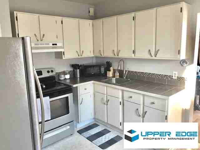 Hart, 68 - Photo 2 of 6