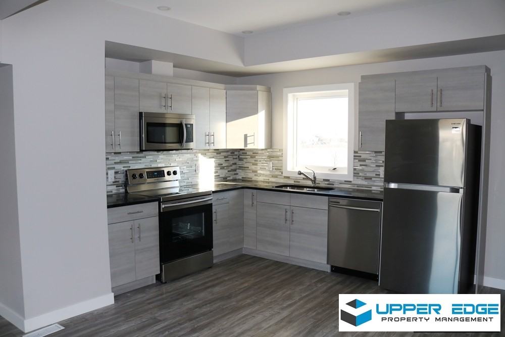 Shahi, 99203 Apartments 20399 Shahi Street, Winnipeg, MB R3Y 1Z8