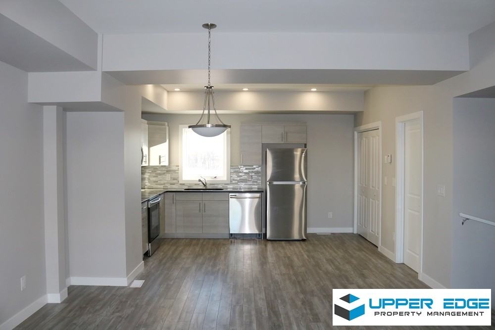 Shahi, 99-203 - Photo 2 of 8