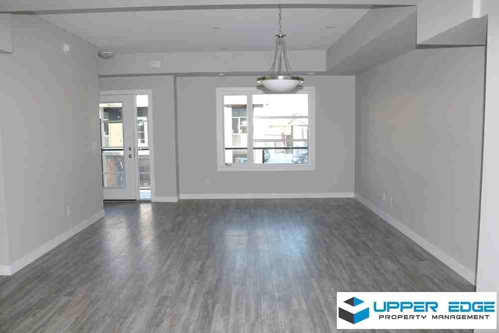 Shahi, 99-203 - Photo 3 of 8