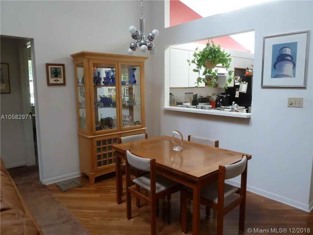 9847 Northwest 1st Court - Photo 2 of 10