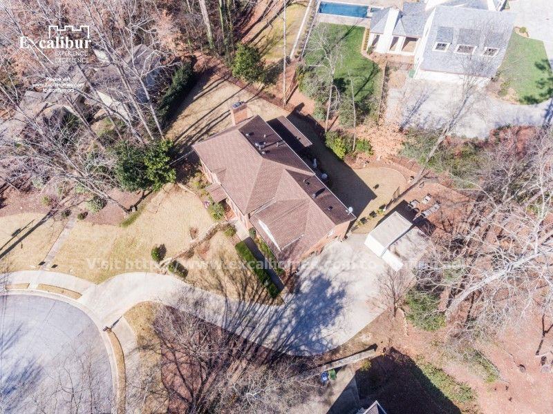 633 Allen Ct NW - Photo 2 of 25