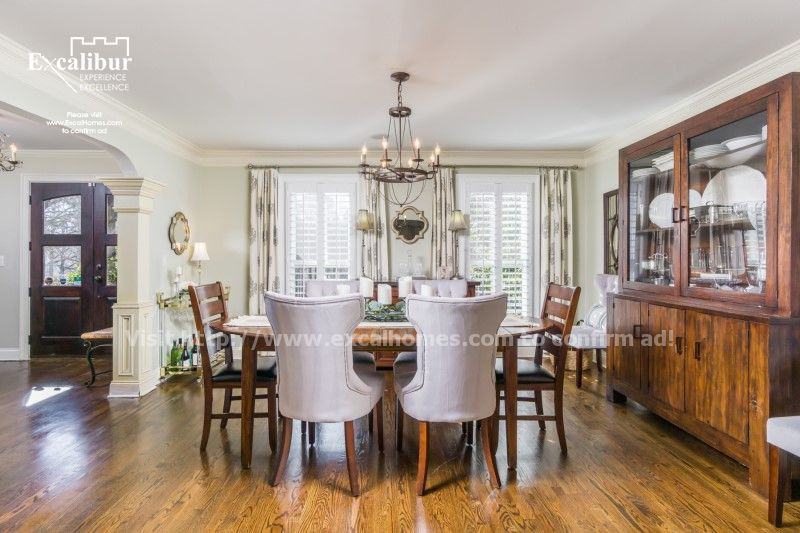 633 Allen Ct NW - Photo 3 of 25