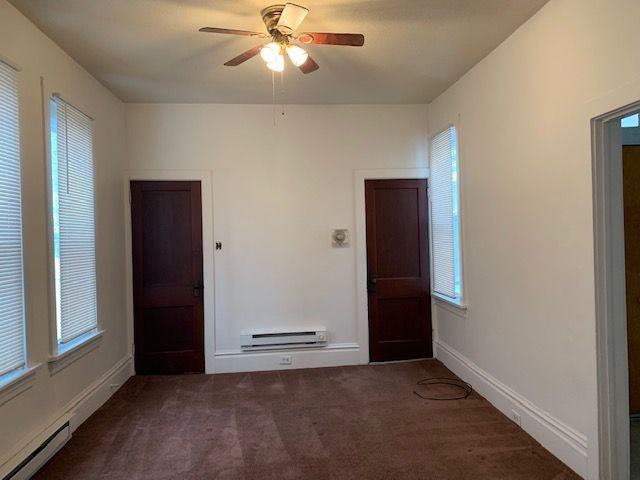 201 Pine St - Photo 3 of 7