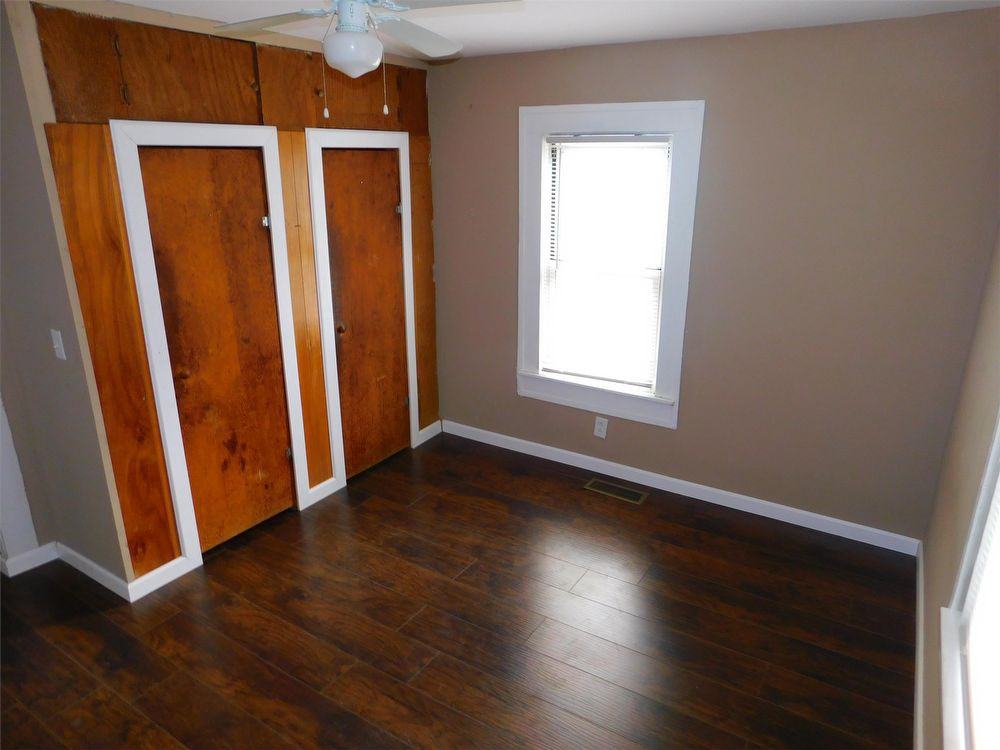 384 Co Rd 890 - Photo 2 of 8