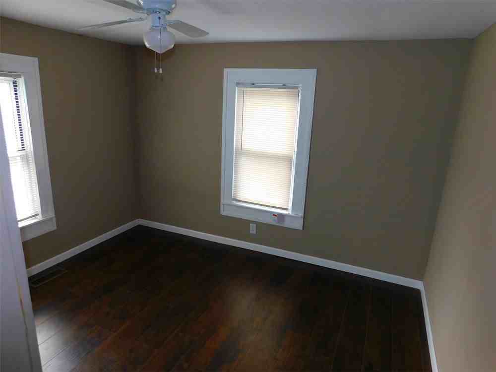 384 Co Rd 890 - Photo 3 of 8