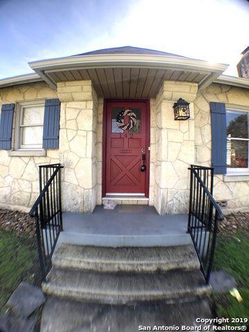 142 W Mandalay Dr - Photo 2 of 25