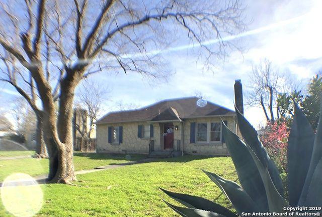 142 W Mandalay Dr - Photo 3 of 25