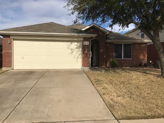 10433 Lake Park Dr - Photo 3 of 6