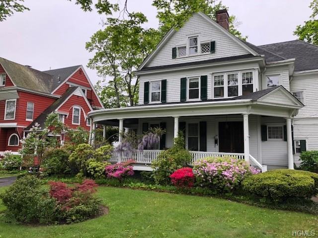 28 Hamilton Ave - Photo 2 of 31