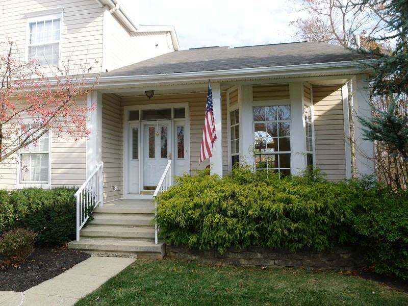 80 Hartley Ln - Photo 2 of 14