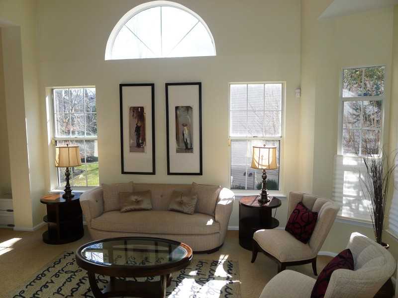 80 Hartley Ln - Photo 3 of 14