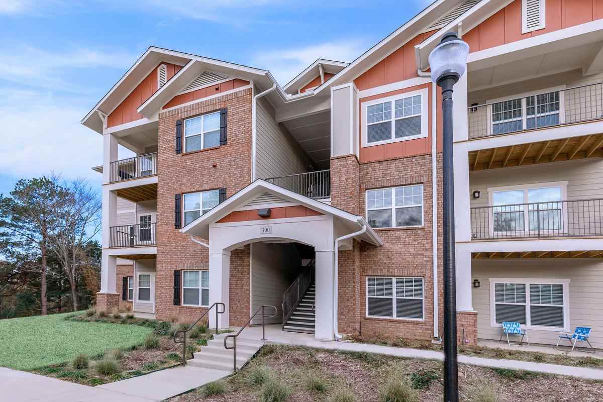 Abbington Hill of Brownsboro - Photo 3 of 24