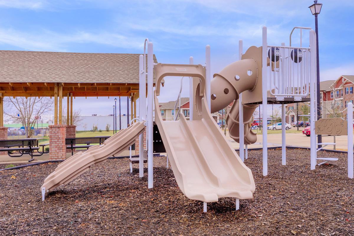 Abbington Walk - Photo 2 of 46