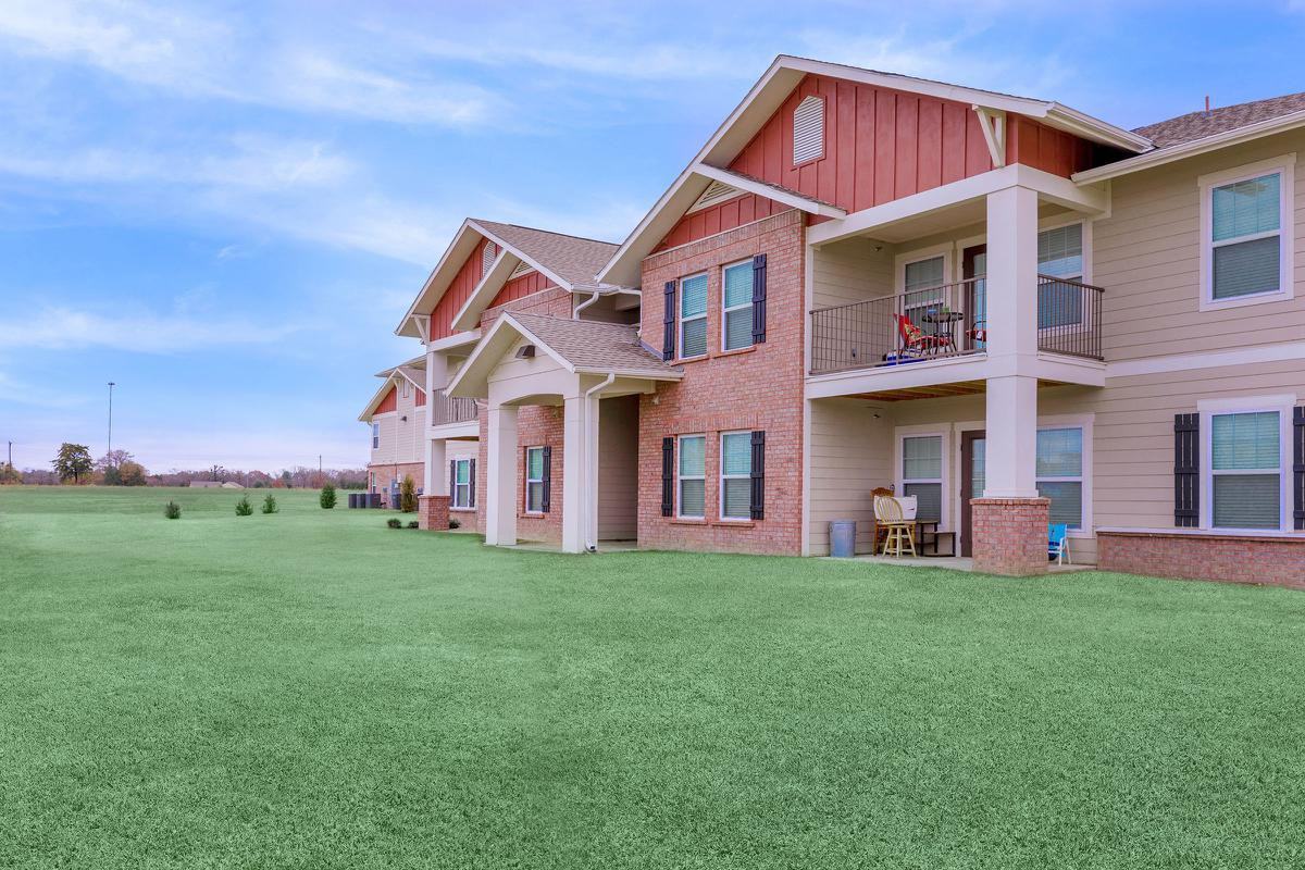 Abbington Walk - Photo 3 of 46