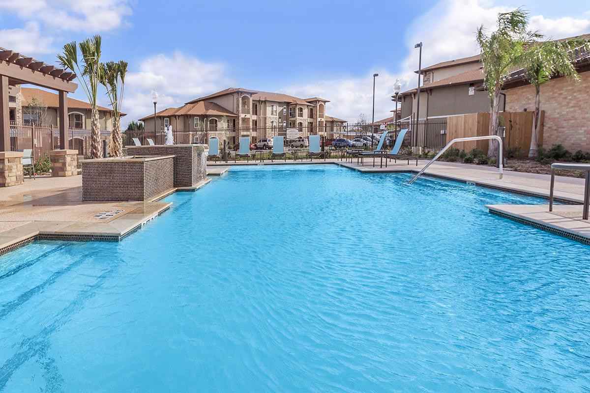 Bella Terra Apartments 3220 Galeno Xing, Brownsville, TX 78526 Zumper
