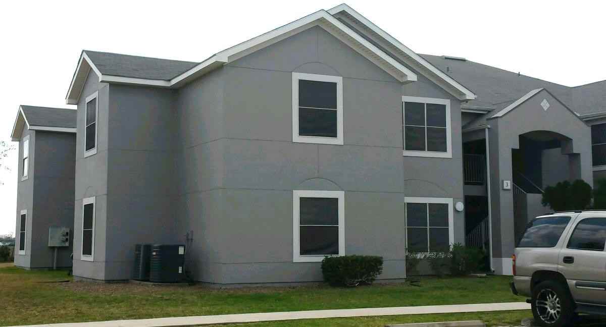 Canal Place Apartments 2280 S Business 77, San Benito, TX 78586 Zumper