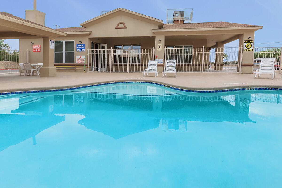 Canyon Square Village - Photo 3 of 43