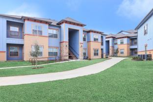 Casa Verde - Photo 1 of 1