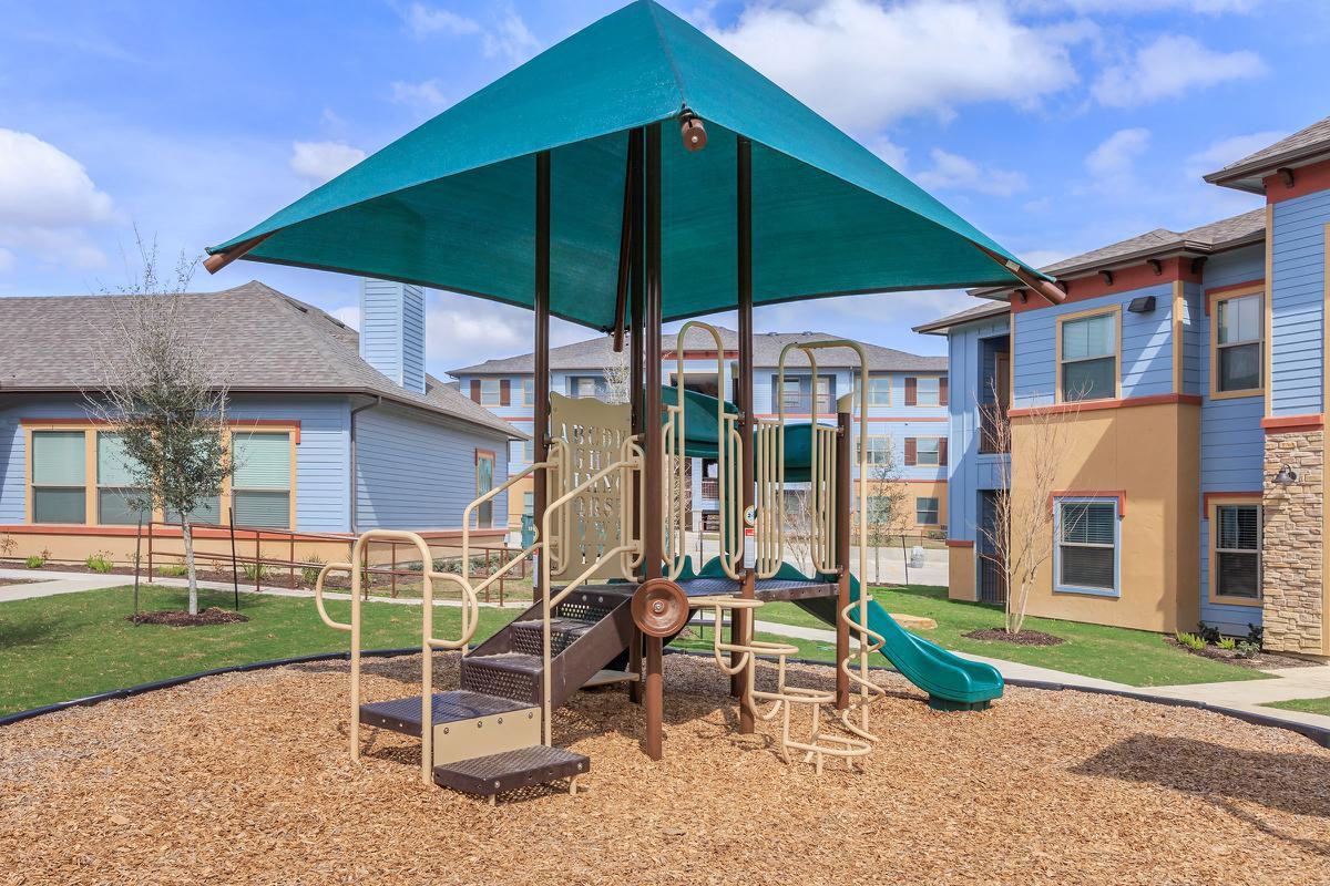 Casa Verde - Photo 2 of 49