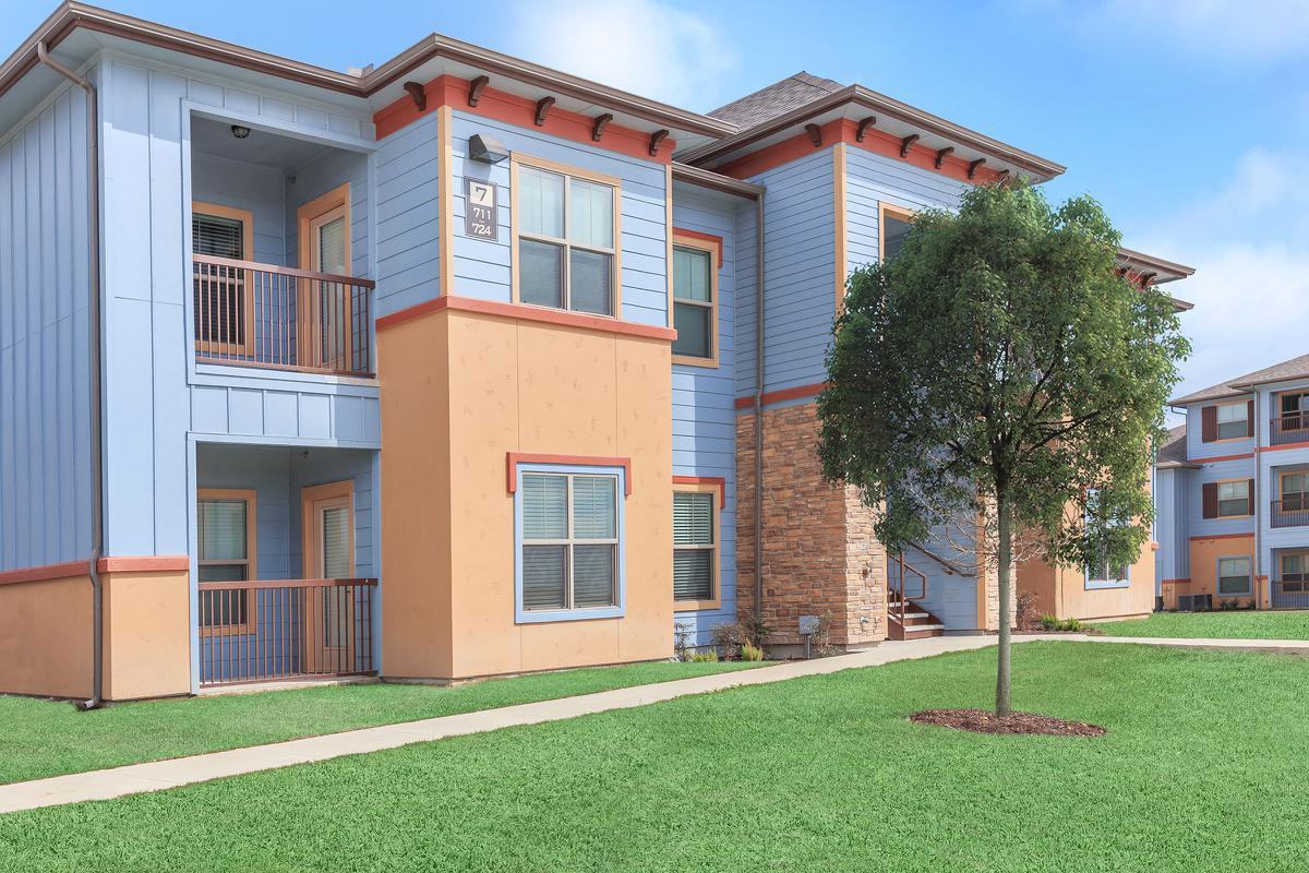 Casa Verde - Photo 3 of 49