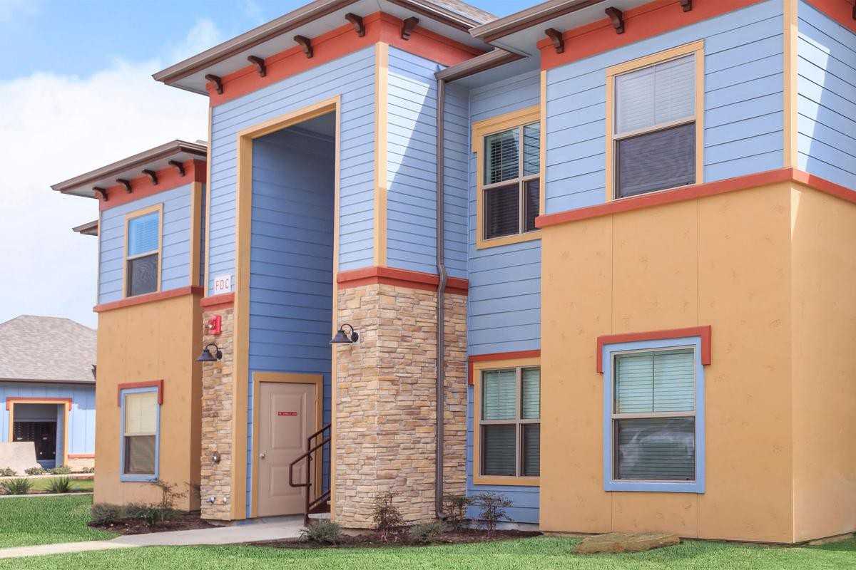 Casa Verde - Photo 5 of 49