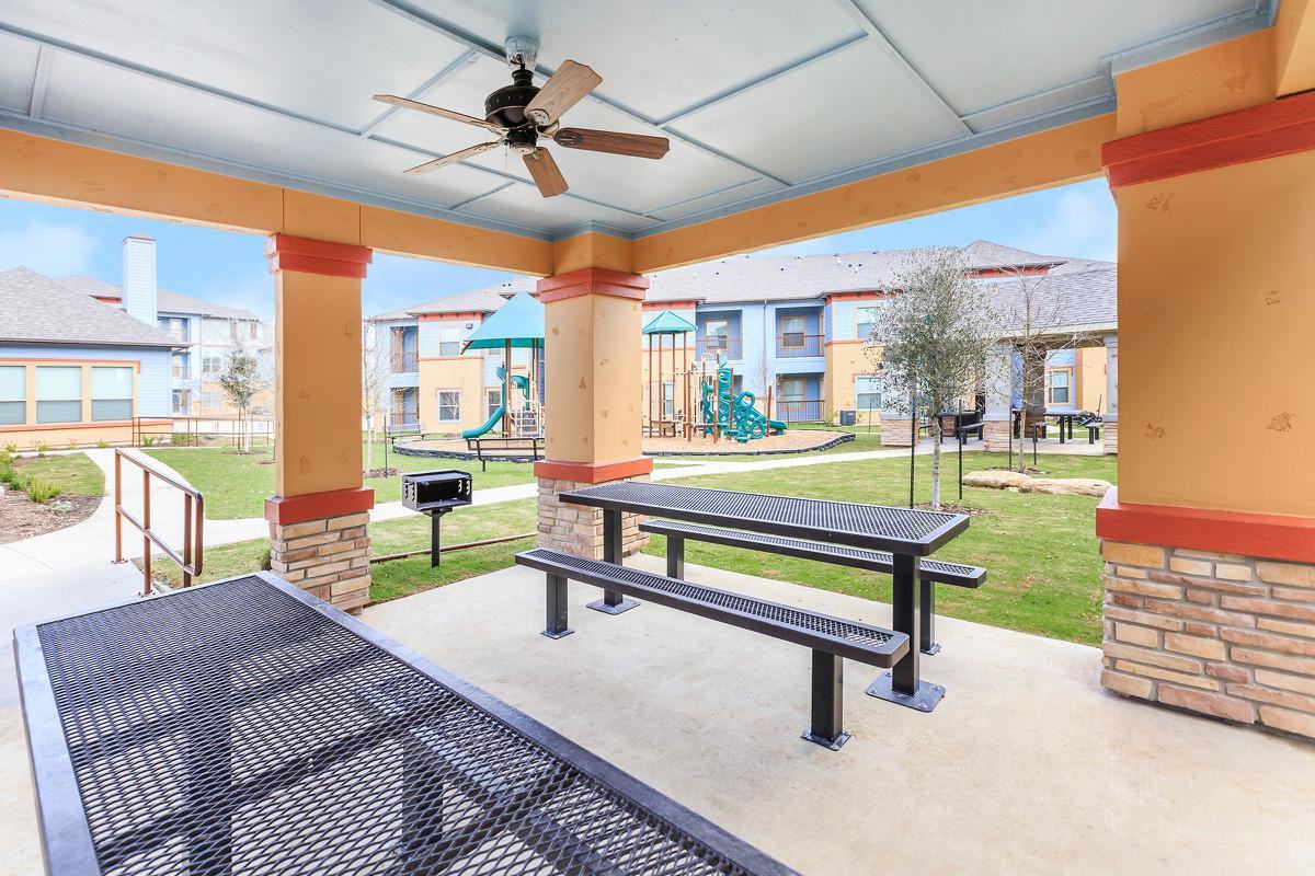 Casa Verde - Photo 6 of 49