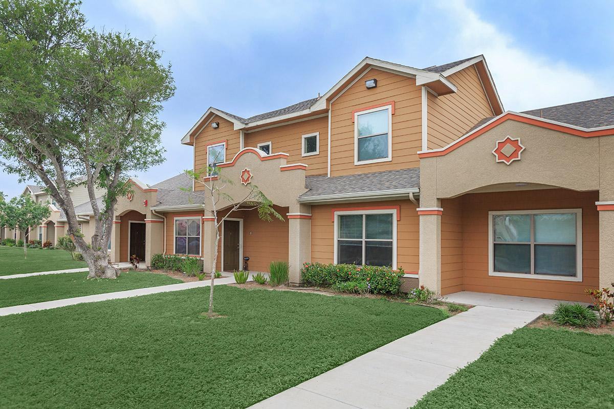 Citrus Gardens - Photo 3 of 25