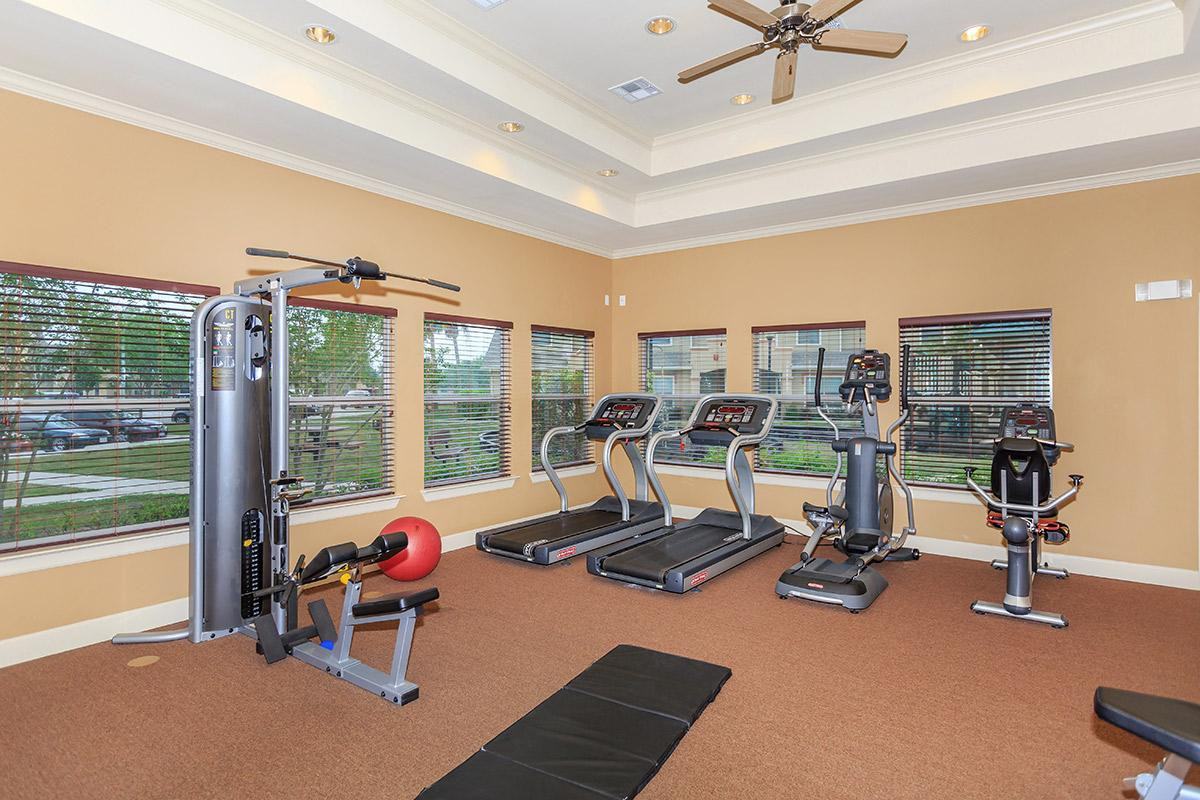 Citrus Gardens - Photo 4 of 25