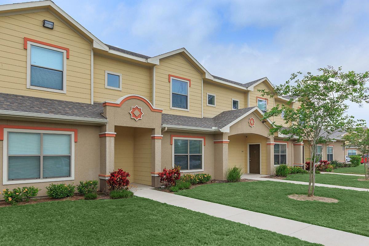 Citrus Gardens - Photo 5 of 25