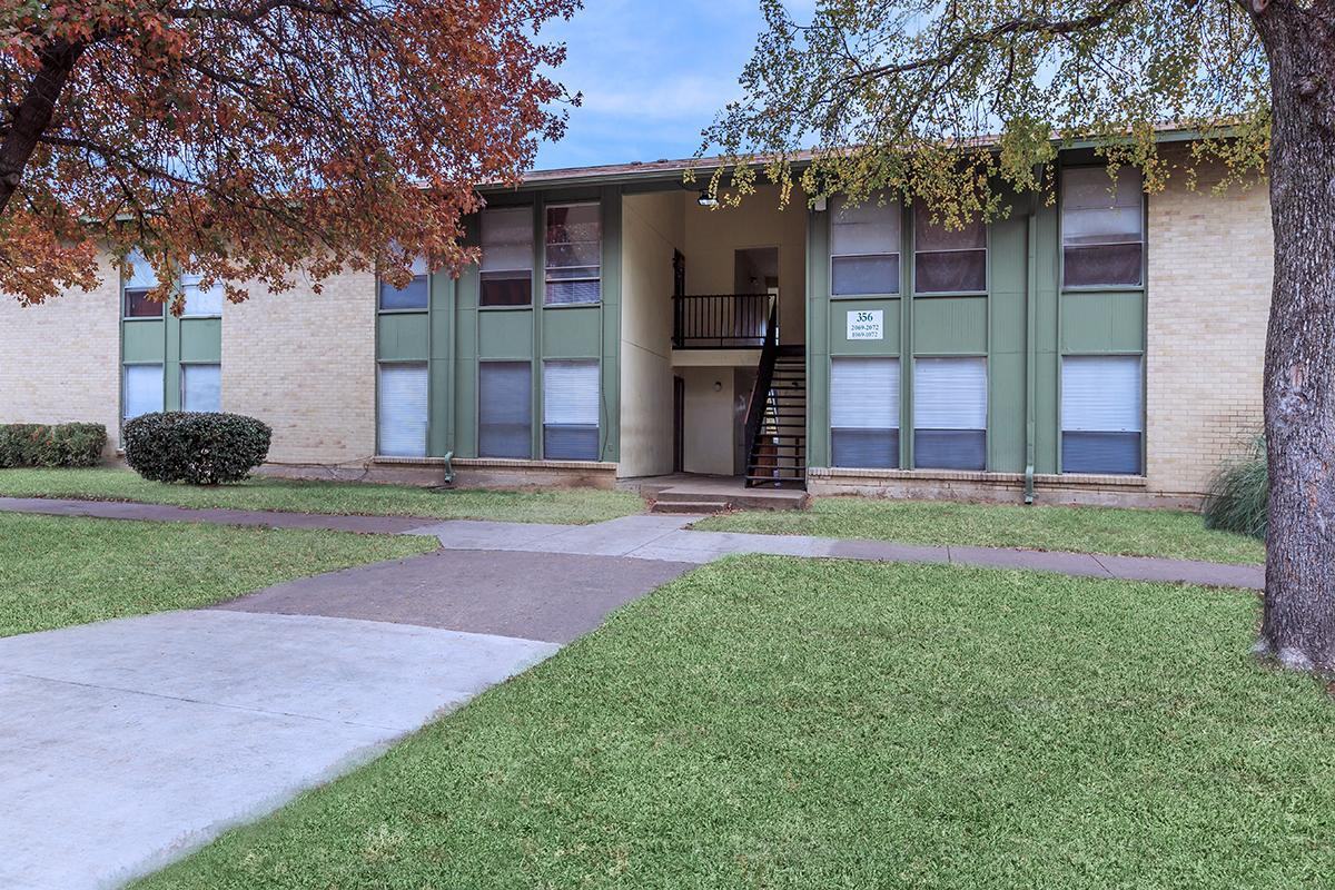 Creekside Villas Apartments 378 N Jim Miller Rd, Dallas, TX 75217 Zumper