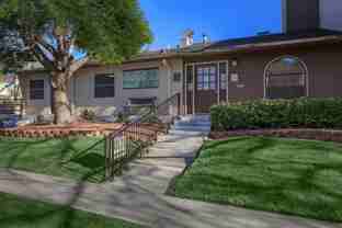 Gateway East Apartments - Photo 1 of 1