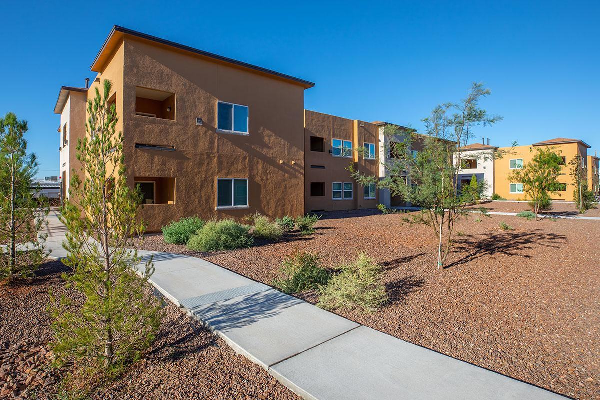 Keystone Place - Photo 2 of 17