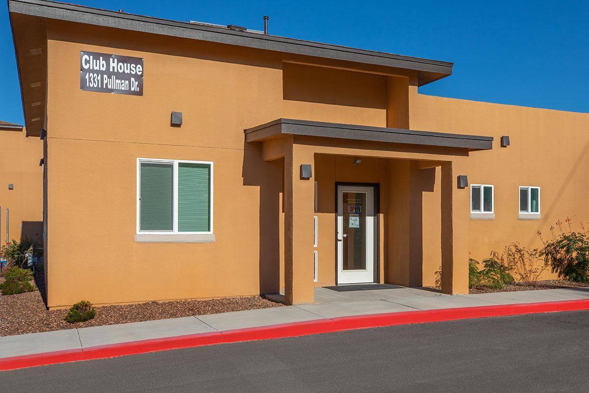 Keystone Place Apartments 1331 Pullman Dr, El Paso, TX 79936 Zumper