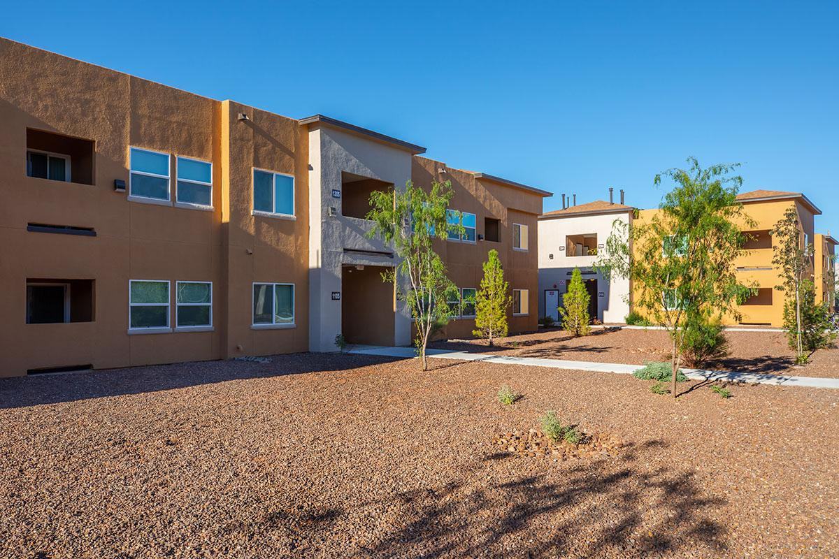 Keystone Place Apartments 1331 Pullman Dr, El Paso, TX 79936 Zumper