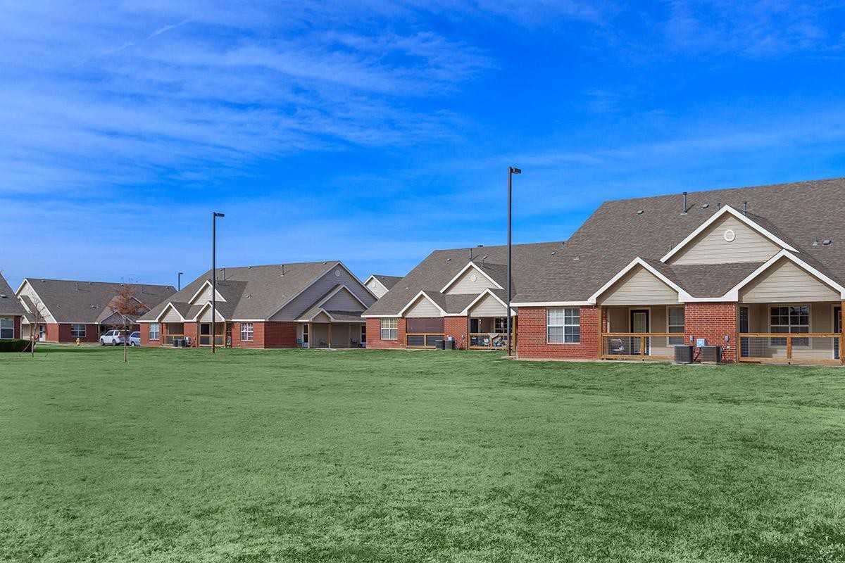 Key West Senior Village - Photo 3 of 45