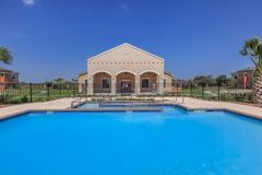 La Esperanza De Alton - Photo 1 of 1