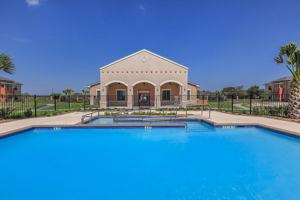 featured image of 320 S Stewart Blvd