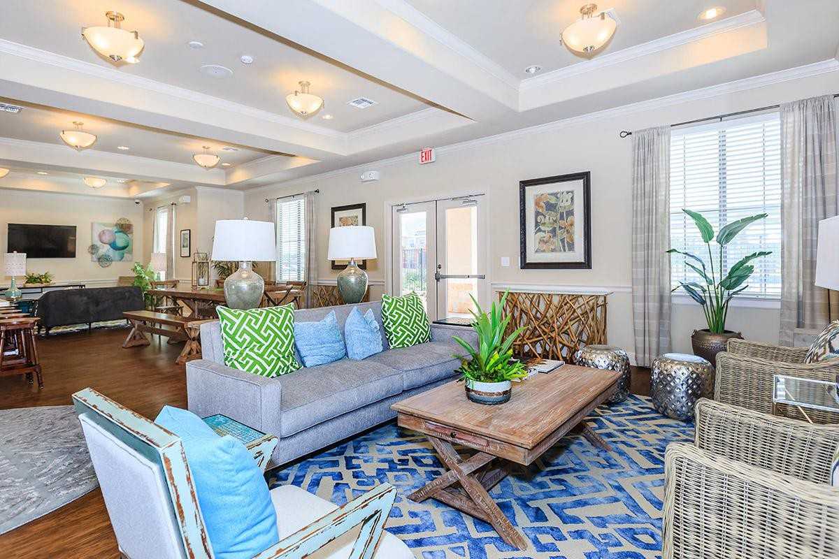 La Esperanza De Alton Apartments 320 S Stewart Blvd, Alton, TX 78573