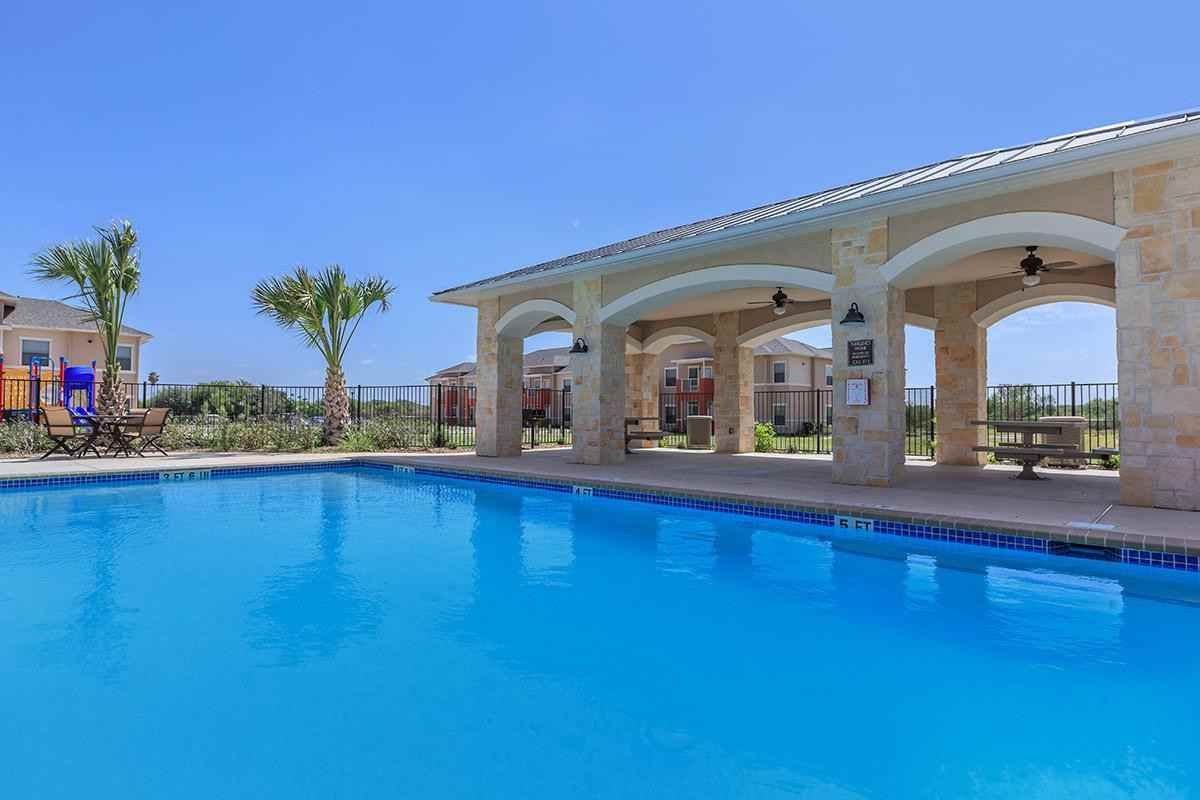 La Esperanza De Alton - Photo 4 of 40