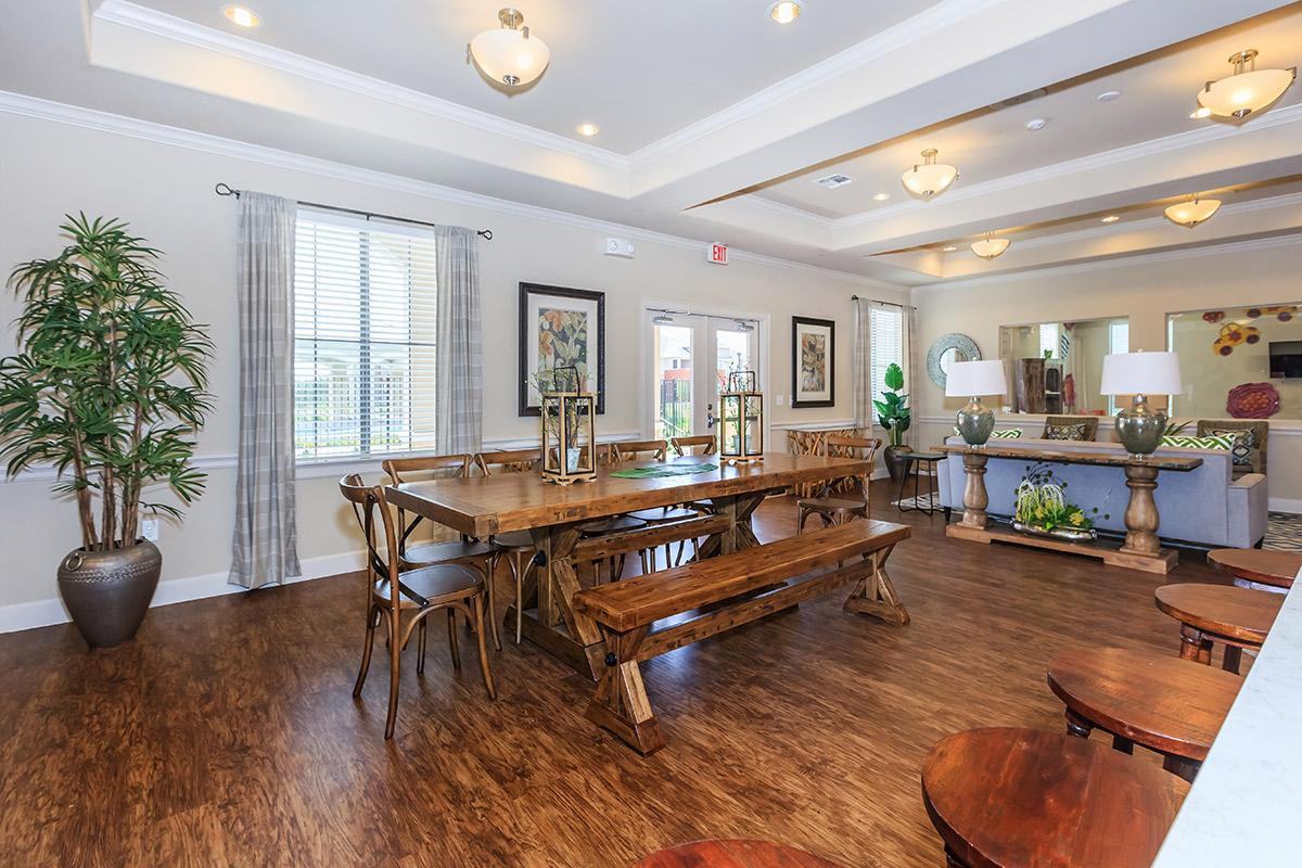 La Esperanza De Alton Apartments 320 S Stewart Blvd, Alton, TX 78573