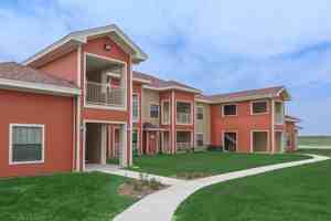 featured image of 315 Butterfly Garden Dr