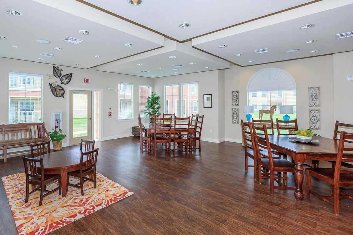 La Esperanza del Rio - Photo 2 of 36