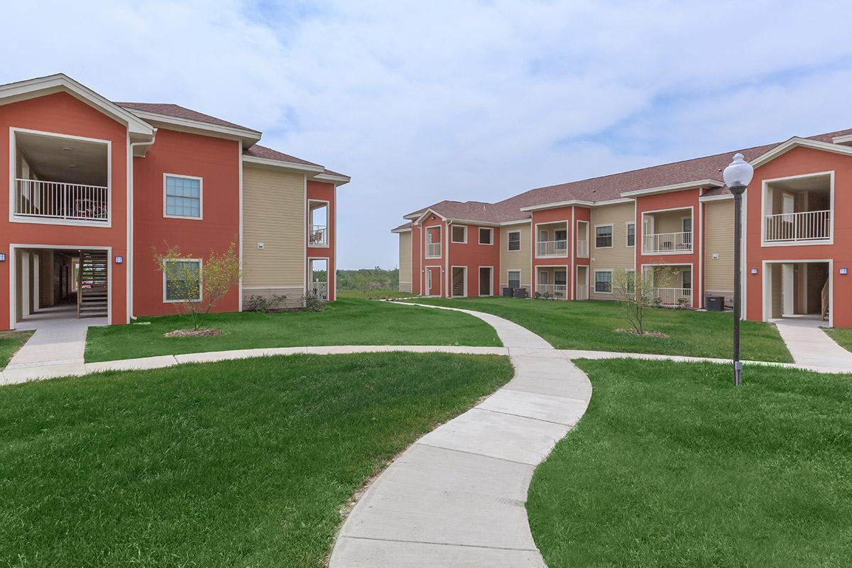 La Esperanza del Rio - Photo 5 of 36