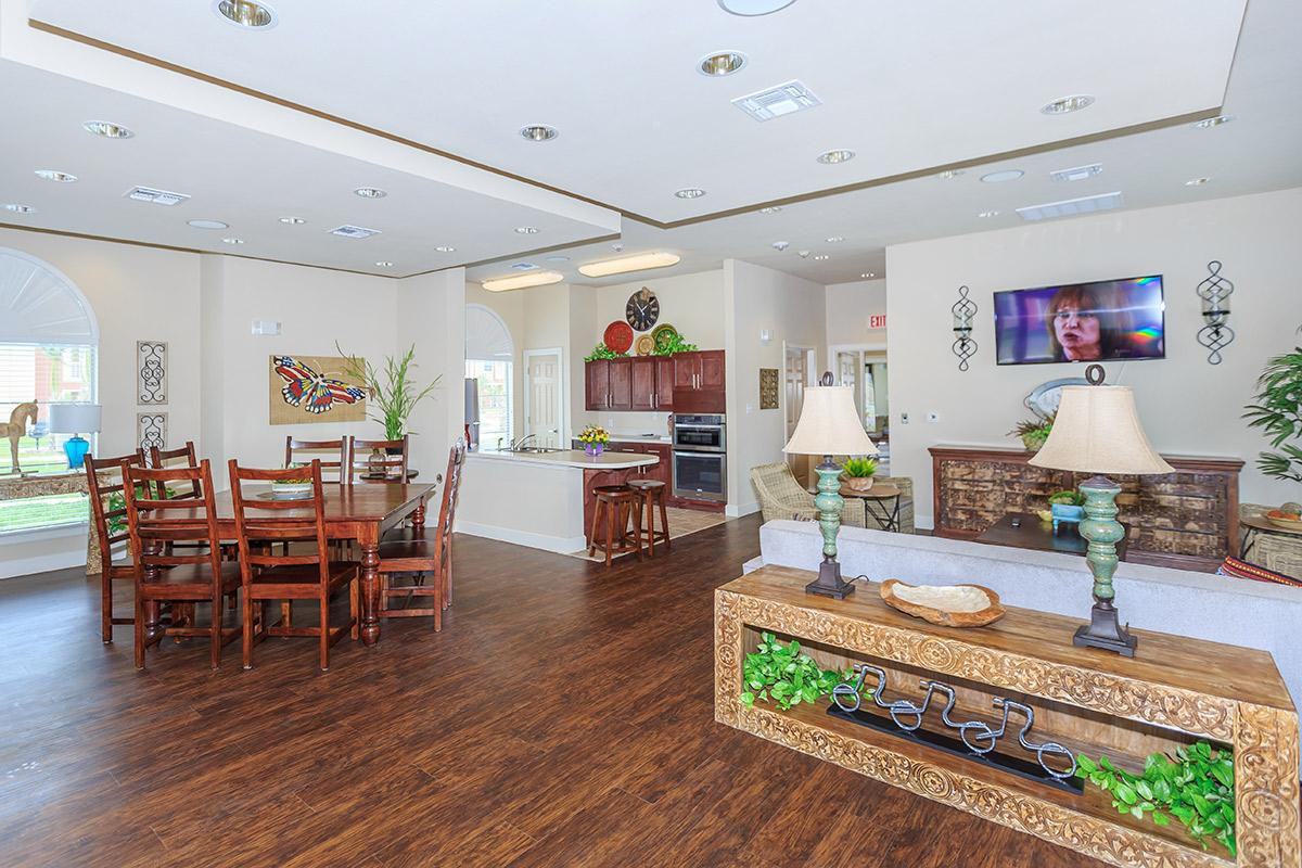 La Esperanza del Rio - Photo 6 of 36