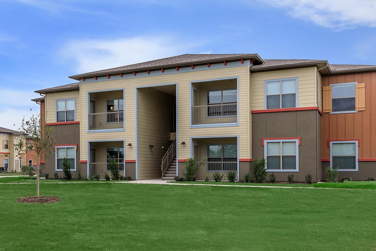 Liberty Village - Photo 3 of 38