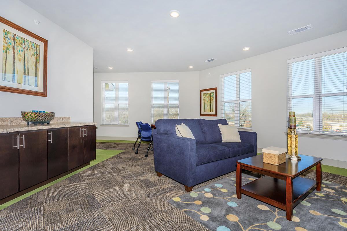 Newsome Homes - Photo 2 of 32