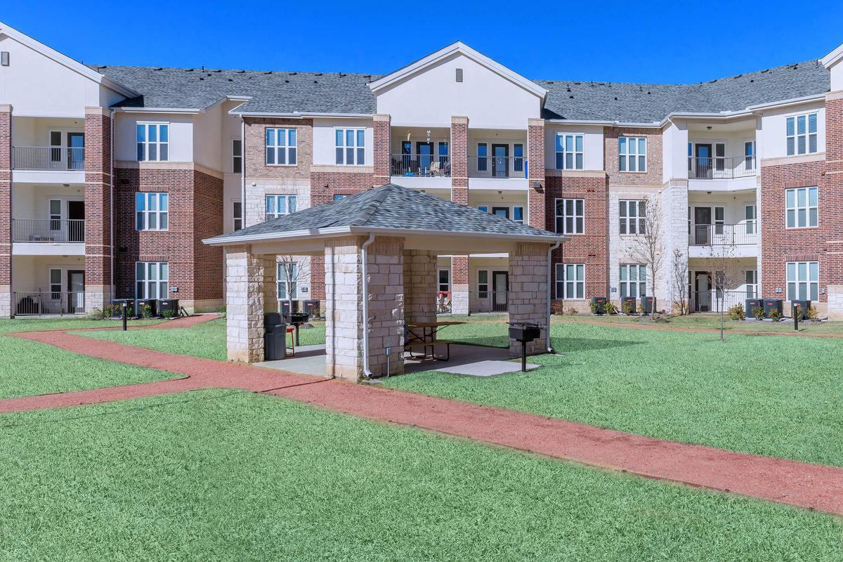 Newsome Homes - Photo 3 of 32
