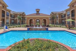 featured image of 1100 S Stewart Blvd